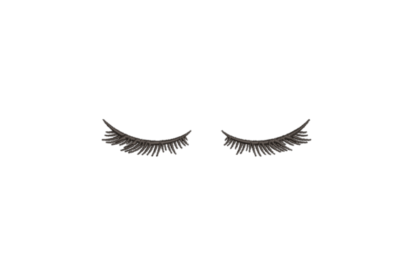 Eye Lashes