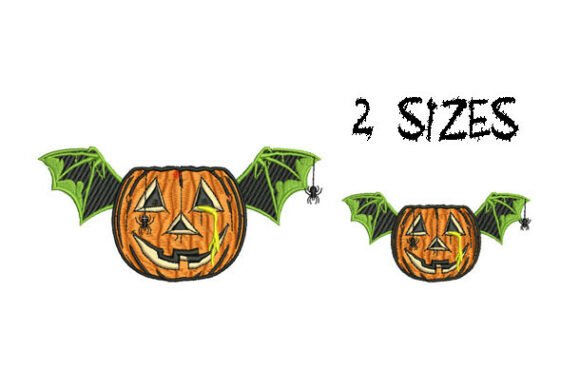 Halloween Funny Spooky Halloween