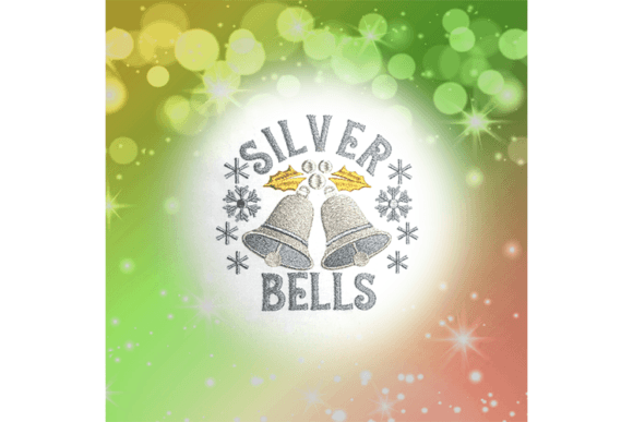 Silverbells